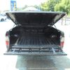 toyota hilux-sports-pick-up 1997 GOO_NET_EXCHANGE_0501137A30250714W001 image 10