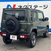 suzuki jimny 2023 quick_quick_JB64W_JB64W-279494 image 18