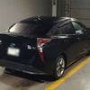 toyota prius 2016 -TOYOTA 【高知 337ﾂ 24】--Prius DAA-ZVW50--ZVW50-6071768---TOYOTA 【高知 337ﾂ 24】--Prius DAA-ZVW50--ZVW50-6071768- image 2