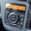 suzuki wagon-r 2013 -SUZUKI--Wagon R DBA-MH34S--MH34S-729731---SUZUKI--Wagon R DBA-MH34S--MH34S-729731- image 6
