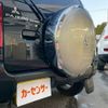 mitsubishi pajero-mini 2012 CFJ1830357 image 18
