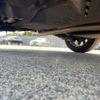 mazda cx-5 2018 NIKYO_CH64757 image 41