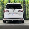 toyota sienta 2020 -TOYOTA--Sienta DBA-NSP170G--NSP170-7232634---TOYOTA--Sienta DBA-NSP170G--NSP170-7232634- image 15