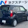 suzuki wagon-r 2016 -SUZUKI--Wagon R DBA-MH34S--MH34S-545052---SUZUKI--Wagon R DBA-MH34S--MH34S-545052- image 18