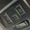 toyota vellfire 2015 CFJ1706630 image 6