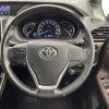 toyota esquire 2015 -TOYOTA--Esquire DBA-ZRR80G--ZRR80-0095039---TOYOTA--Esquire DBA-ZRR80G--ZRR80-0095039- image 3