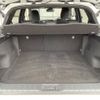 lexus lexus-lbx 2024 CFJ1259510 image 11
