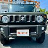 suzuki jimny 2023 -SUZUKI 【滋賀 781ﾇ3588】--Jimny JB64W--317809---SUZUKI 【滋賀 781ﾇ3588】--Jimny JB64W--317809- image 2