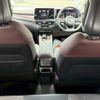 nissan aura 2024 CFJ1655325 image 10