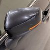 mazda atenza 2016 CFJ1675532 image 60