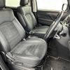 mitsubishi delica-d5 2020 -MITSUBISHI--Delica D5 3DA-CV1W--CV1W-2210195---MITSUBISHI--Delica D5 3DA-CV1W--CV1W-2210195- image 4