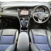 toyota harrier 2019 quick_quick_DBA-ZSU60W_ZSU60-0174071 image 3