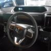 daihatsu tanto 2024 quick_quick_5BA-LA650S_LA650S-0436563 image 3