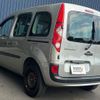 renault kangoo 2010 quick_quick_KWK4M_VF1KW0DB5A0657456 image 9