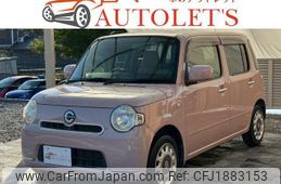 daihatsu mira-cocoa 2012 CFJ1883153