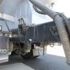 hino profia 2015 CFJ1658113 image 26