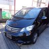 honda freed 2010 -HONDA--Freed DBA-GB3--GB3-1160395---HONDA--Freed DBA-GB3--GB3-1160395- image 15