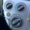 daihatsu mira 2008 CFJ1713008 image 4