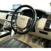 land-rover range-rover 2017 quick_quick_LDA-LG3KD_SALGA2EK8HA328380 image 11