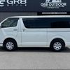 toyota hiace-van 2018 -TOYOTA--Hiace Van QDF-GDH201V--GDH201-1014972---TOYOTA--Hiace Van QDF-GDH201V--GDH201-1014972- image 14