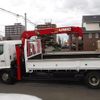 hino ranger 2017 -HINO--Hino Ranger 2KG-FC2ABA--FC2AB-100086---HINO--Hino Ranger 2KG-FC2ABA--FC2AB-100086- image 8