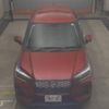 daihatsu rocky 2023 -DAIHATSU--Rocky A202S-0020389---DAIHATSU--Rocky A202S-0020389- image 7