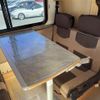 toyota liteace-truck 2018 CFJ1772399 image 18