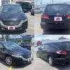 honda odyssey 2011 504928-923042 image 8