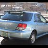 subaru impreza-wagon 2003 CFJ9471510 image 2