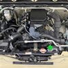 suzuki jimny 2023 quick_quick_JB64W_JB64W-282568 image 20