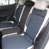 volkswagen t-cross 2022 -VOLKSWAGEN--VW T-Cross C1DKR--WVGZZZC1ZNY104635---VOLKSWAGEN--VW T-Cross C1DKR--WVGZZZC1ZNY104635- image 11