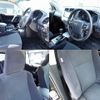 toyota land-cruiser-prado 2020 -TOYOTA--Land Cruiser Prado 3BA-TRJ150W--TRJ150-0119738---TOYOTA--Land Cruiser Prado 3BA-TRJ150W--TRJ150-0119738- image 9