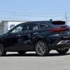 toyota harrier 2023 -TOYOTA--Harrier 6AA-AXUH80--AXUH80-0068840---TOYOTA--Harrier 6AA-AXUH80--AXUH80-0068840- image 28