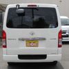 toyota regiusace-van 2019 -TOYOTA--Regius ace Van CBF-TRH200V--TRH200-0294688---TOYOTA--Regius ace Van CBF-TRH200V--TRH200-0294688- image 6