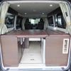 toyota hiace-van 2016 GOO_JP_700040301030250530001 image 5