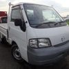 mazda bongo-truck 2000 GOO_NET_EXCHANGE_0705372A30210911W001 image 3