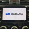 subaru wrx-s4 2016 CFJ1577421 image 3