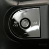 mini mini-others 2022 quick_quick_XR15MW_WMW22DH0802S93422 image 15