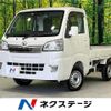 daihatsu hijet-truck 2018 -DAIHATSU--Hijet Truck EBD-S510P--S510P-0227386---DAIHATSU--Hijet Truck EBD-S510P--S510P-0227386- image 1