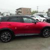 mazda cx-3 2025 CFJ1645236 image 27