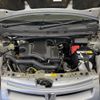 toyota passo 2015 -TOYOTA--Passo DBA-KGC30--KGC30-0226260---TOYOTA--Passo DBA-KGC30--KGC30-0226260- image 18