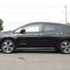 nissan leaf 2020 -NISSAN--Leaf ZAA-ZE1--ZE1-098803---NISSAN--Leaf ZAA-ZE1--ZE1-098803- image 11