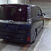 toyota voxy 2019 -TOYOTA--Voxy ZRR80W-0495714---TOYOTA--Voxy ZRR80W-0495714- image 6