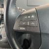 toyota estima 2009 -TOYOTA--Estima DBA-ACR55W--ACR55-7016241---TOYOTA--Estima DBA-ACR55W--ACR55-7016241- image 15