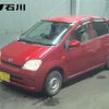 daihatsu mira 2005 CFJ1657140 image 1