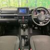 suzuki jimny 2021 quick_quick_JB64W_JB64W-192086 image 2