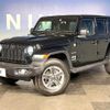 jeep wrangler 2022 quick_quick_JL20L_1C4HJXLN0NW189950 image 9