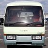 mitsubishi-fuso rosa-bus 1989 24521901 image 8