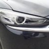 mazda atenza 2018 -MAZDA--Atenza Sedan LDA-GJ2FP--GJ2FP-400592---MAZDA--Atenza Sedan LDA-GJ2FP--GJ2FP-400592- image 24