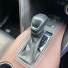toyota harrier 2022 quick_quick_6BA-MXUA80_MXUA80-0073668 image 18